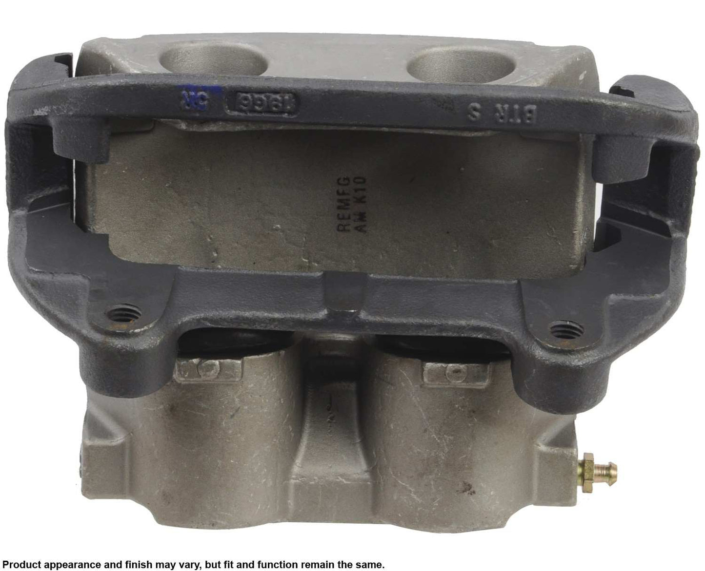 Cardone Reman Disc Brake Caliper 18-B5123
