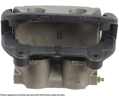 Cardone Reman Disc Brake Caliper 18-B5123