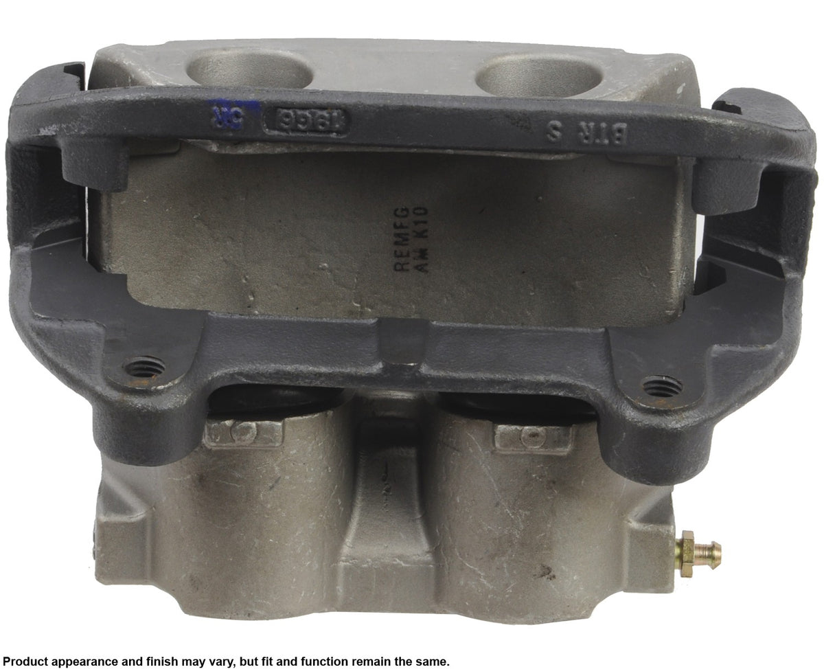 Cardone Reman Disc Brake Caliper 18-B5123