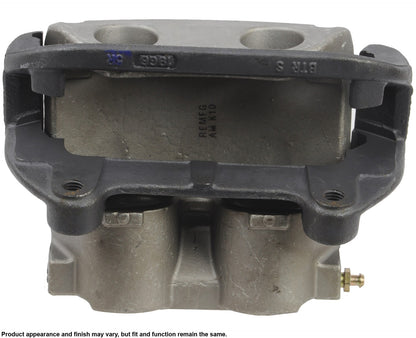 Cardone Reman Disc Brake Caliper 18-B5123