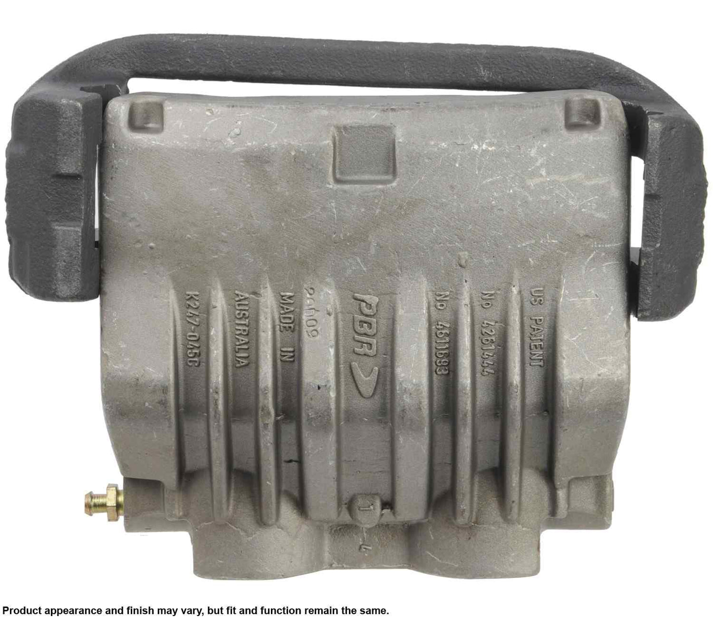 Cardone Reman Disc Brake Caliper 18-B5123