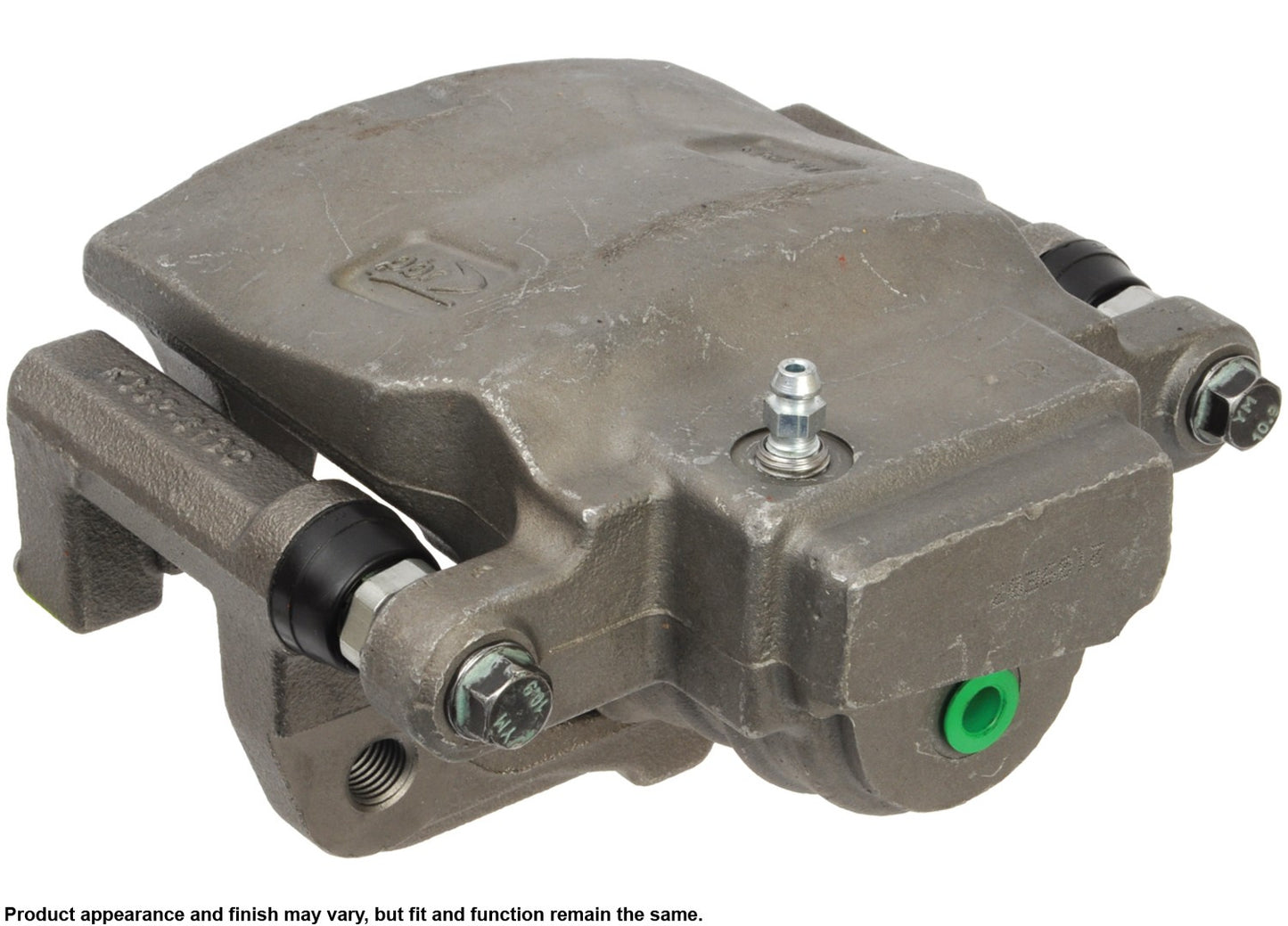 Cardone Reman Disc Brake Caliper 18-B5132A
