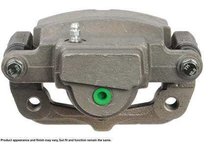Cardone Reman Disc Brake Caliper 18-B5132A