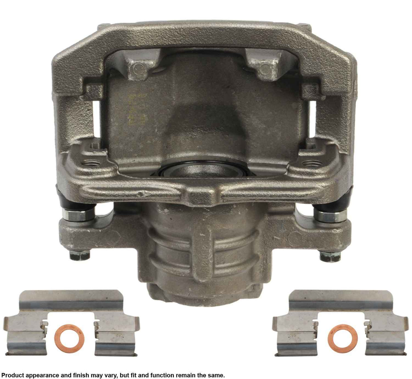 Cardone Reman Disc Brake Caliper 18-B5132A