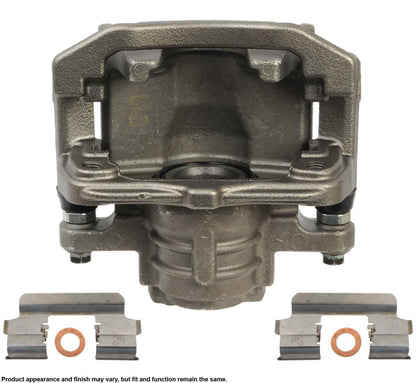Cardone Reman Disc Brake Caliper 18-B5132A