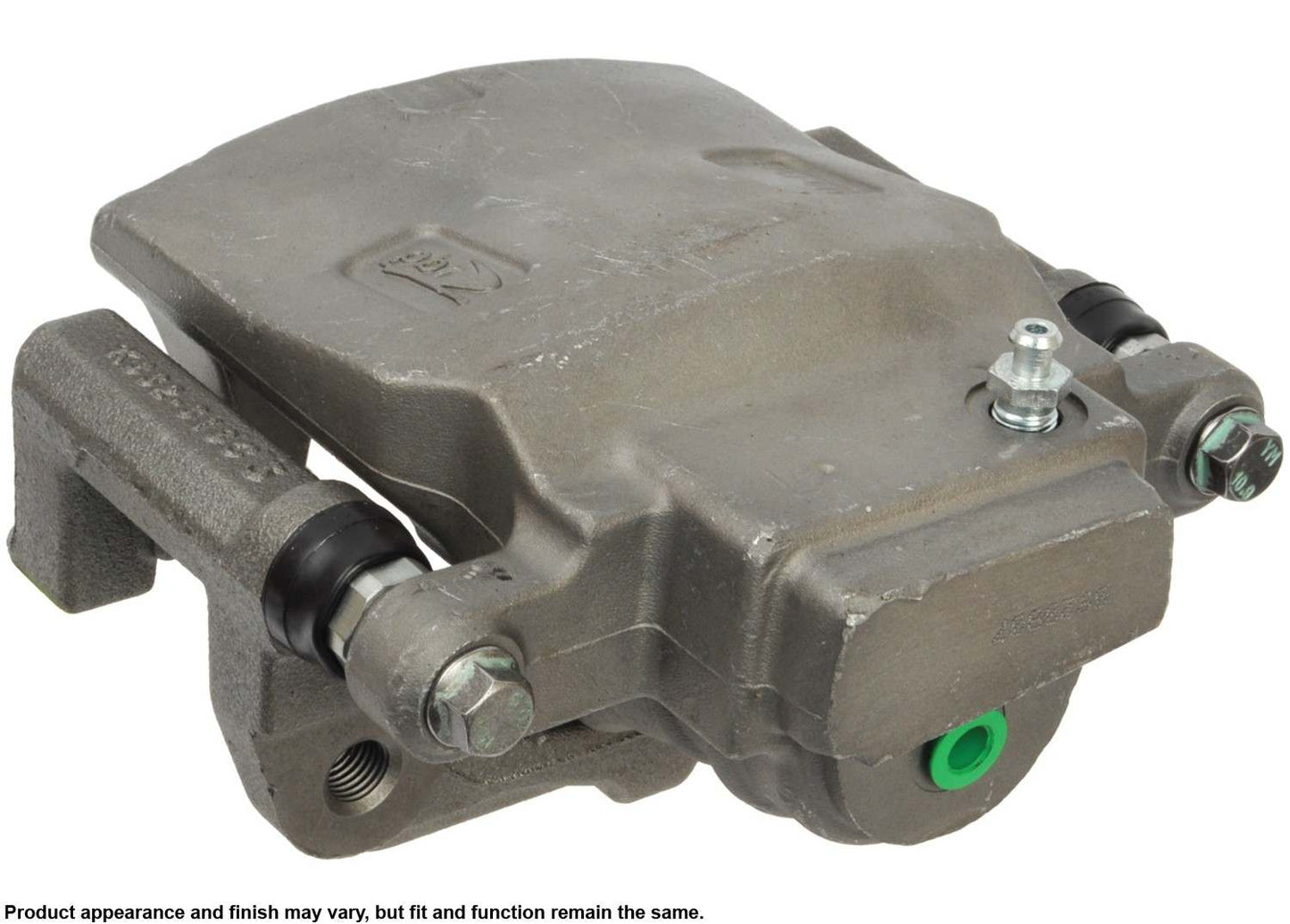 Cardone Reman Disc Brake Caliper 18-B5133A
