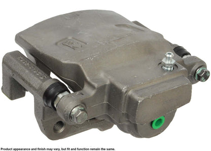 Cardone Reman Disc Brake Caliper 18-B5133A