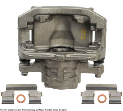 Cardone Reman Disc Brake Caliper 18-B5133A