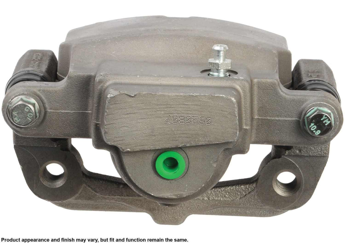 Cardone Reman Disc Brake Caliper 18-B5133A