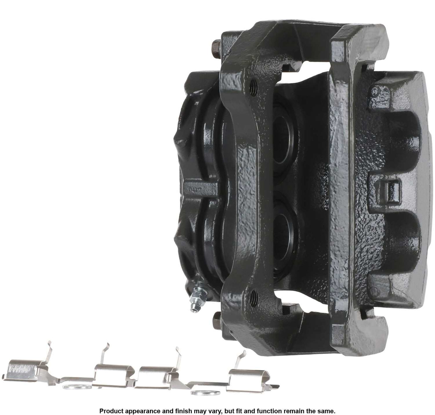 Cardone Reman Disc Brake Caliper 18-B5134A