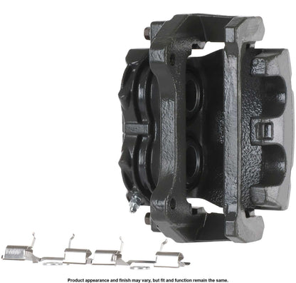 Cardone Reman Disc Brake Caliper 18-B5134A
