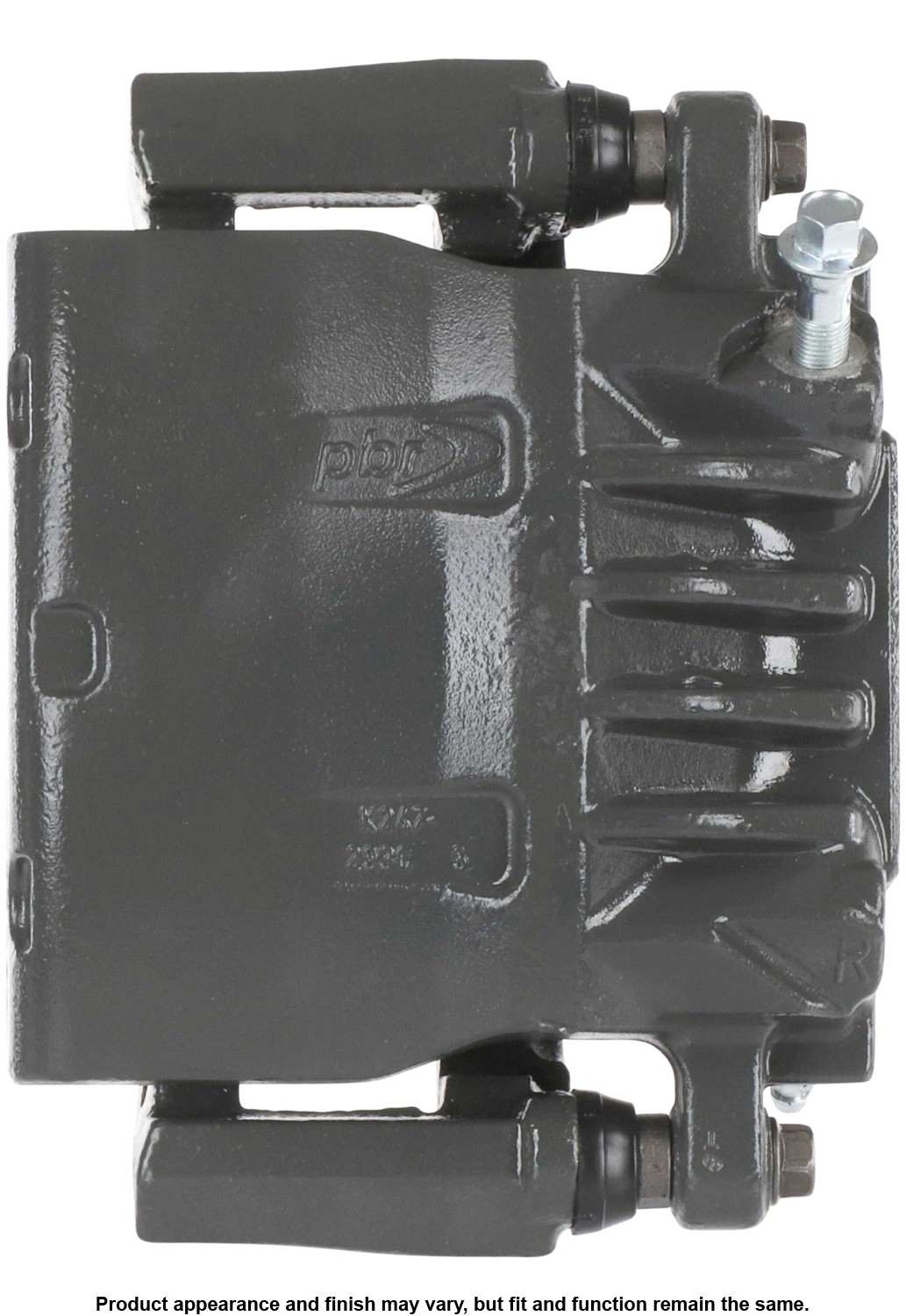 Cardone Reman Disc Brake Caliper 18-B5134A