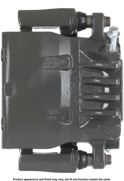 Cardone Reman Disc Brake Caliper 18-B5134A