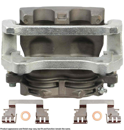 Cardone Reman Disc Brake Caliper 18-B5134A