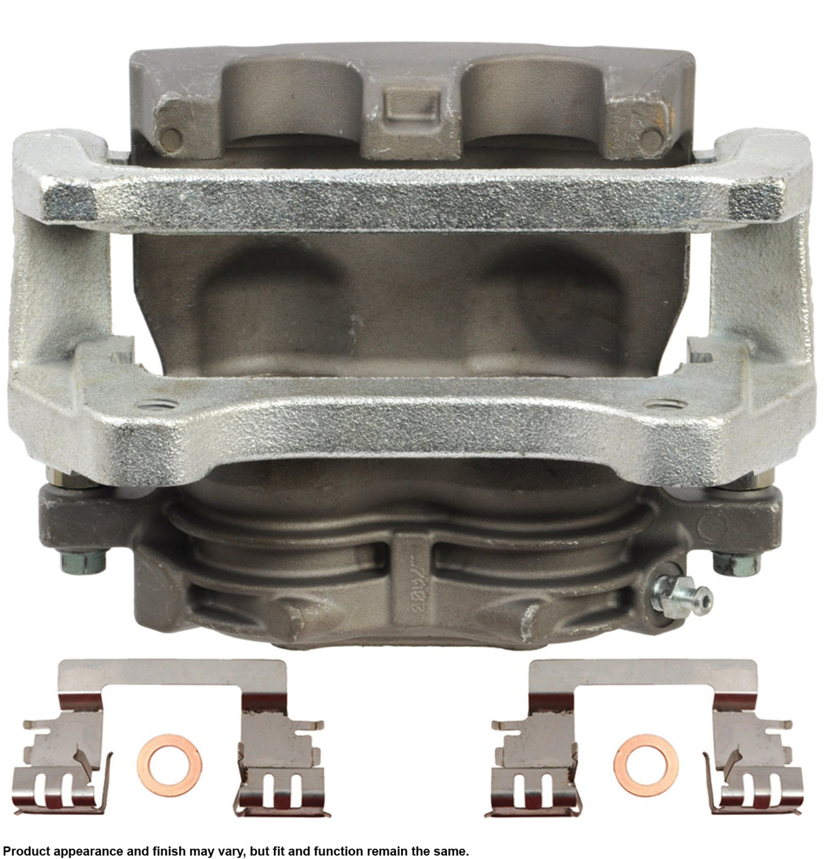 Cardone Reman Disc Brake Caliper 18-B5134A