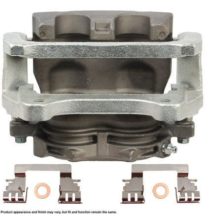 Cardone Reman Disc Brake Caliper 18-B5134A