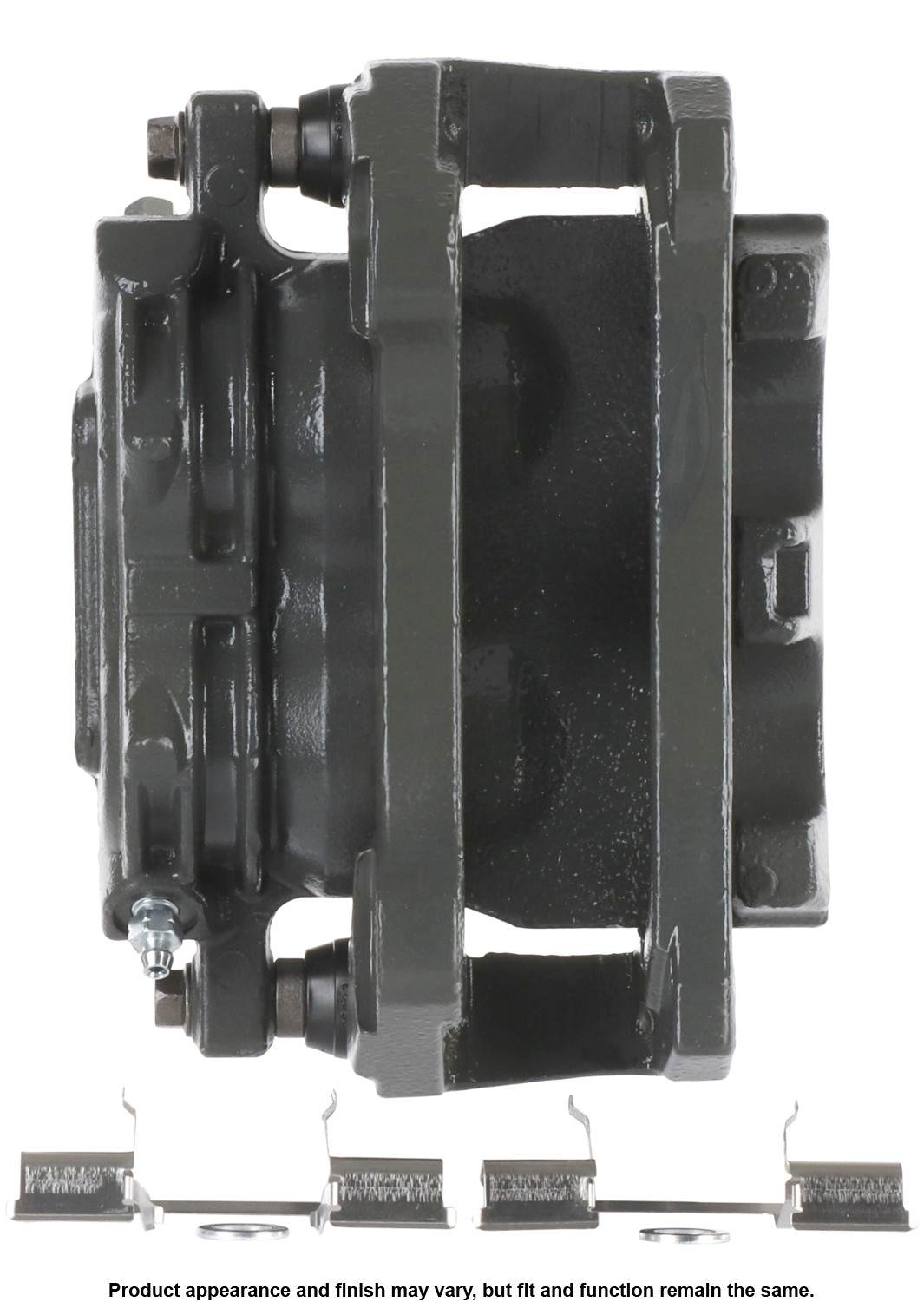 Cardone Reman Disc Brake Caliper 18-B5134A