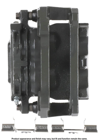 Cardone Reman Disc Brake Caliper 18-B5134A