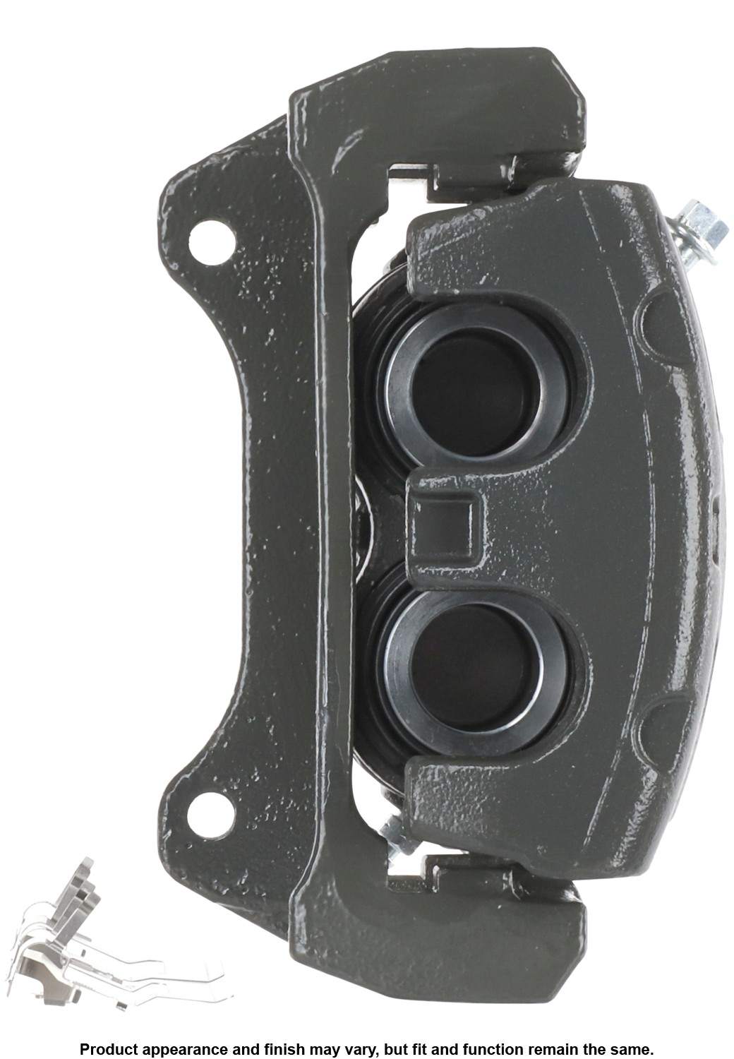 Cardone Reman Disc Brake Caliper 18-B5134A