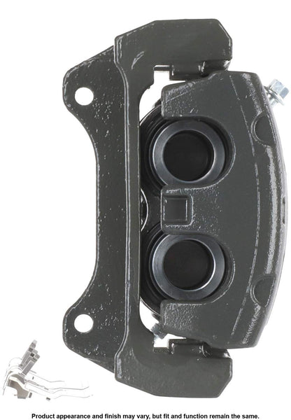 Cardone Reman Disc Brake Caliper 18-B5134A