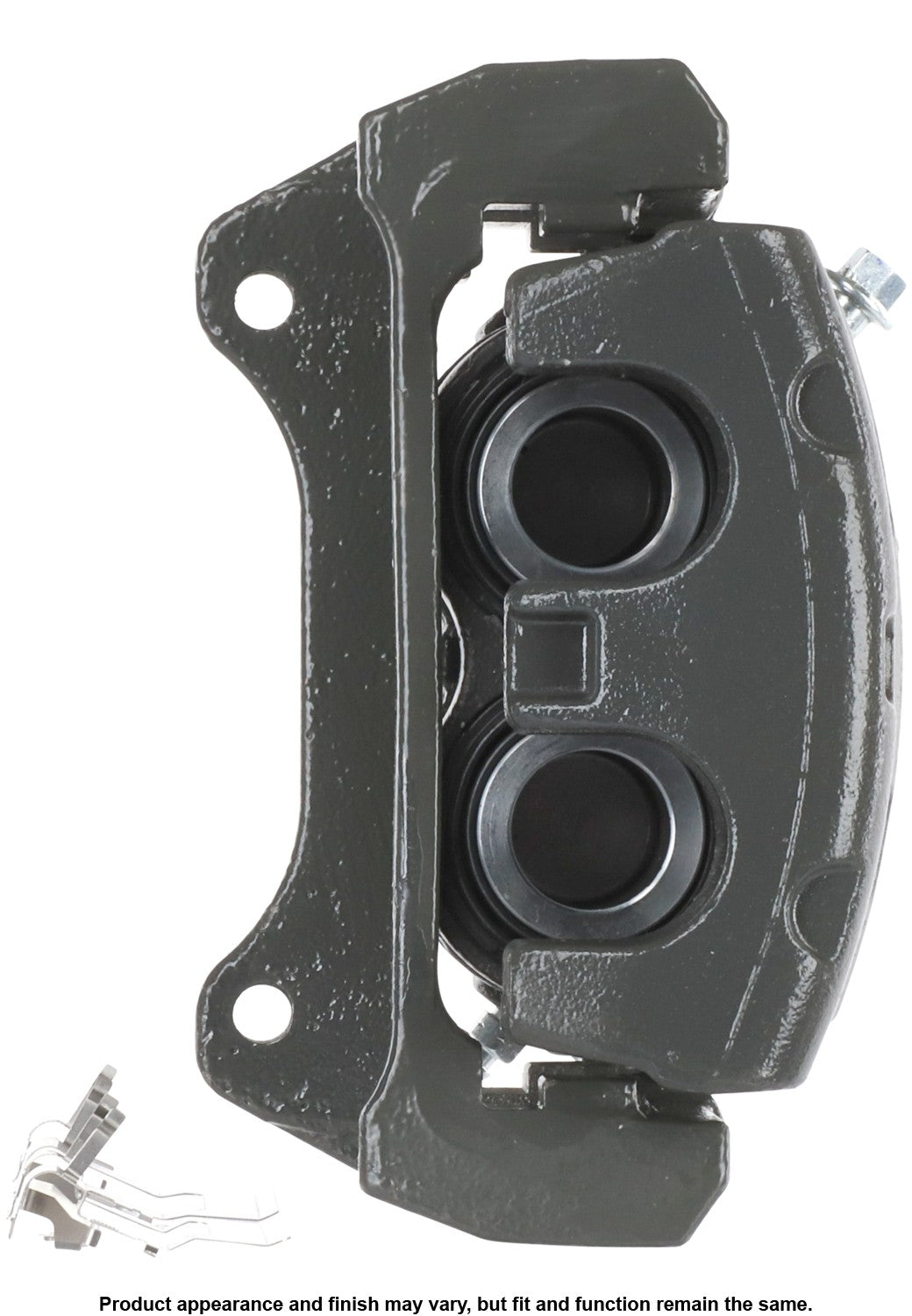 Cardone Reman Disc Brake Caliper 18-B5134A