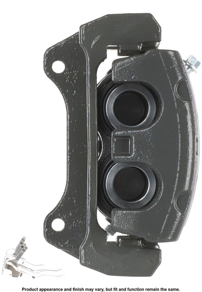Cardone Reman Disc Brake Caliper 18-B5134A