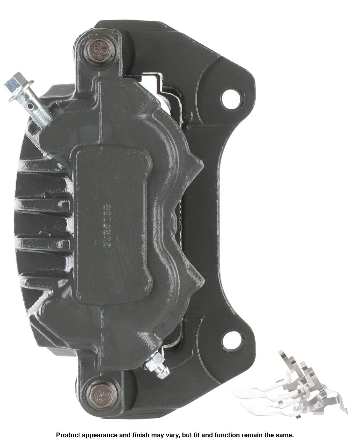 Cardone Reman Disc Brake Caliper 18-B5134A