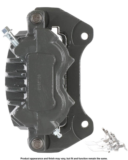Cardone Reman Disc Brake Caliper 18-B5134A