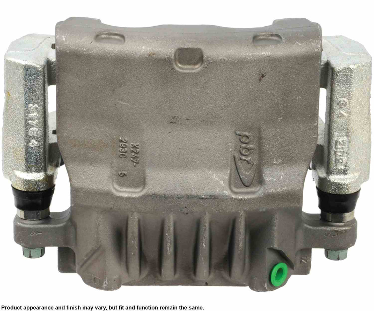 Cardone Reman Disc Brake Caliper 18-B5134A