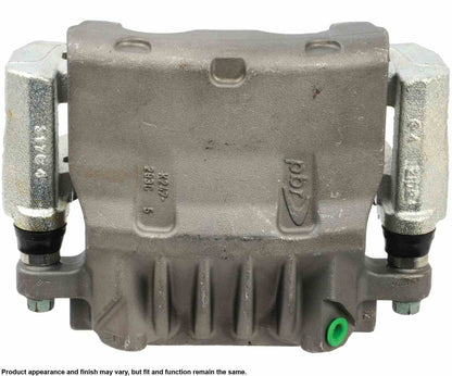 Cardone Reman Disc Brake Caliper 18-B5134A
