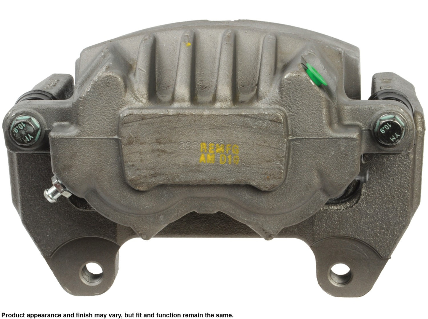 Cardone Reman Disc Brake Caliper 18-B5134