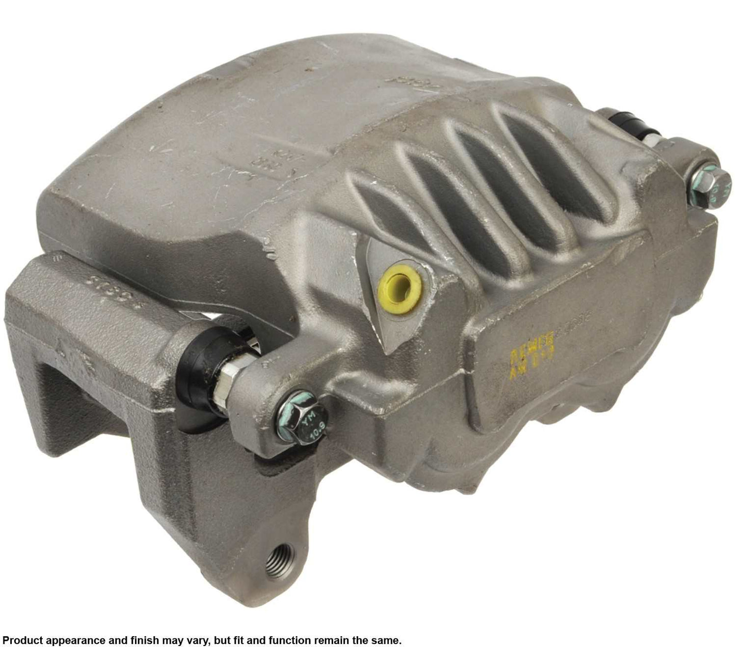 Cardone Reman Disc Brake Caliper 18-B5135