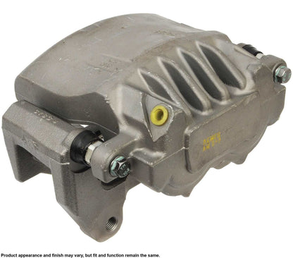 Cardone Reman Disc Brake Caliper 18-B5135