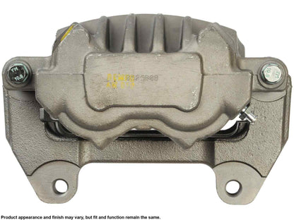 Cardone Reman Disc Brake Caliper 18-B5135