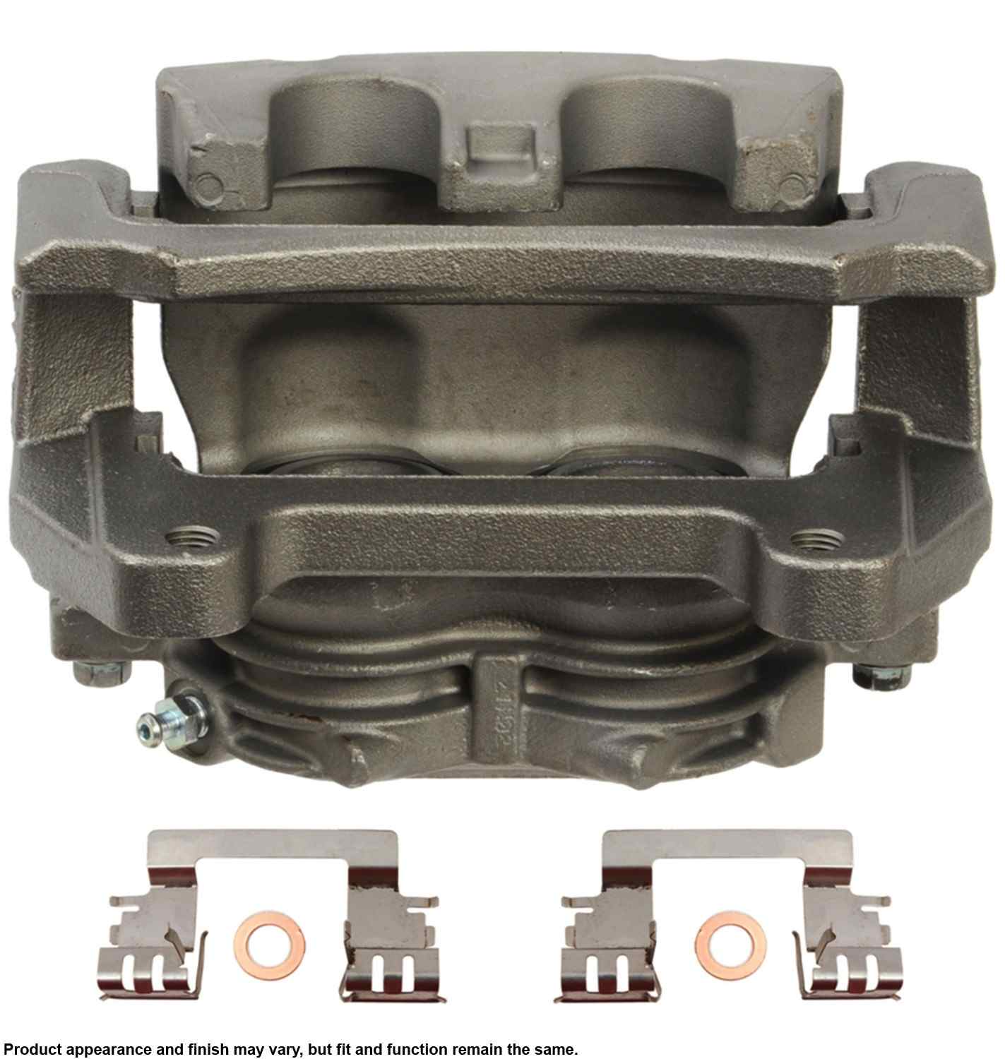 Cardone Reman Disc Brake Caliper 18-B5135