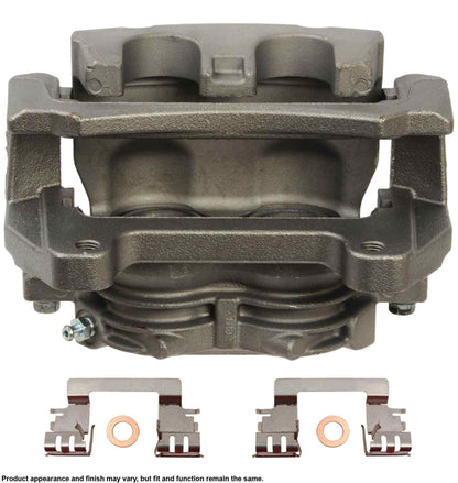 Cardone Reman Disc Brake Caliper 18-B5135