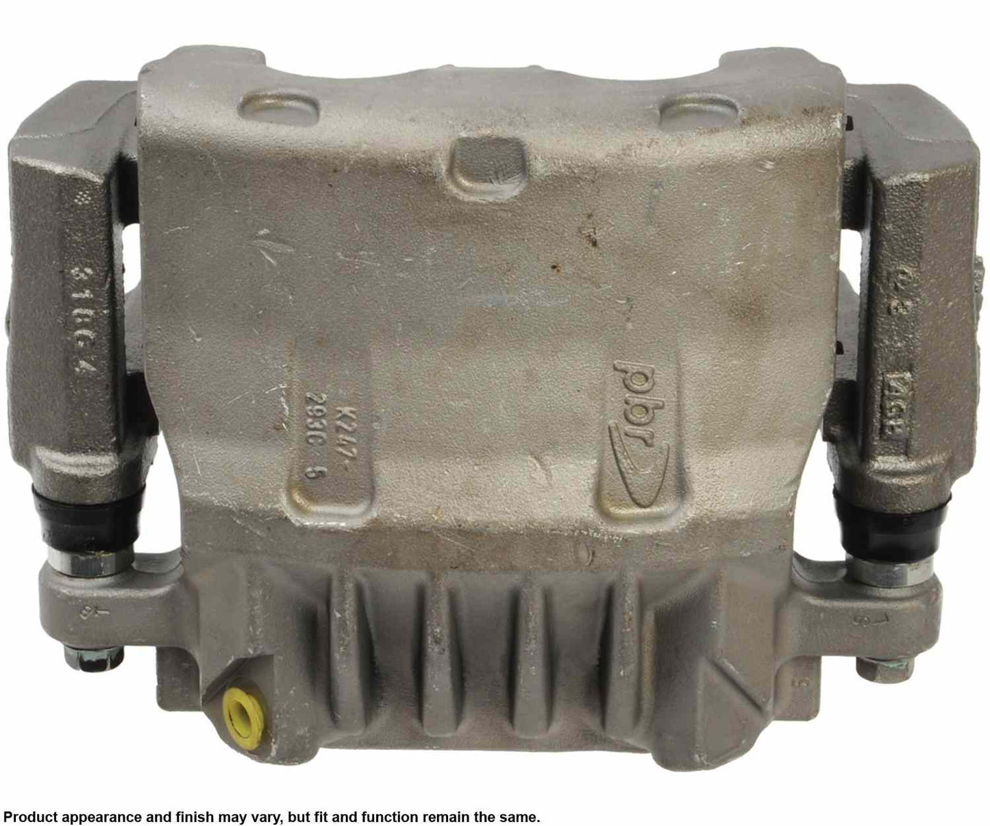 Cardone Reman Disc Brake Caliper 18-B5135