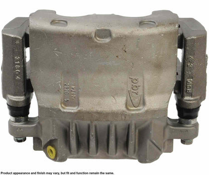 Cardone Reman Disc Brake Caliper 18-B5135