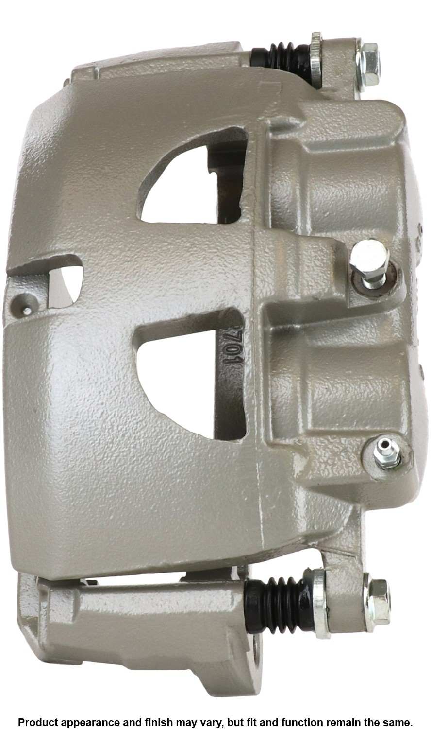 Cardone Reman Disc Brake Caliper 18-B5172