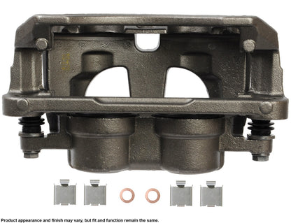 Cardone Reman Disc Brake Caliper 18-B5172