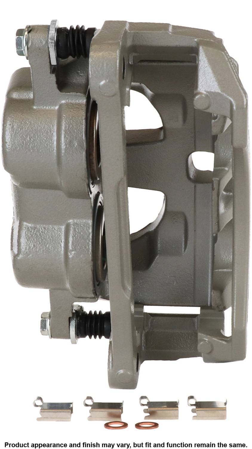 Cardone Reman Disc Brake Caliper 18-B5172