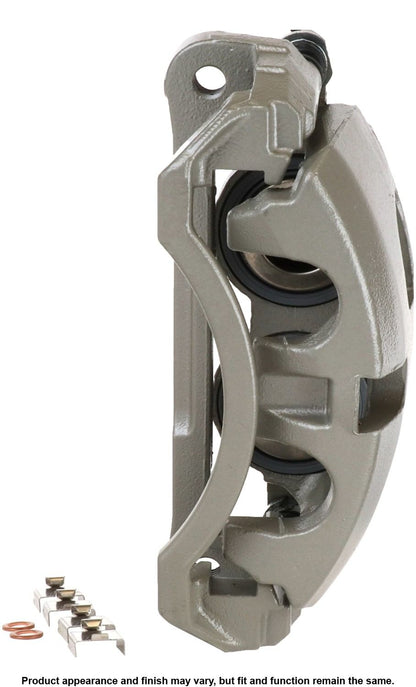 Cardone Reman Disc Brake Caliper 18-B5172