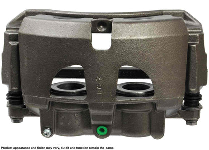 Cardone Reman Disc Brake Caliper 18-B5172