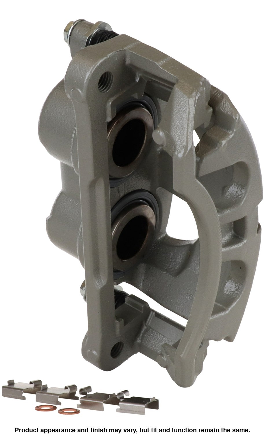 Cardone Reman Disc Brake Caliper 18-B5173
