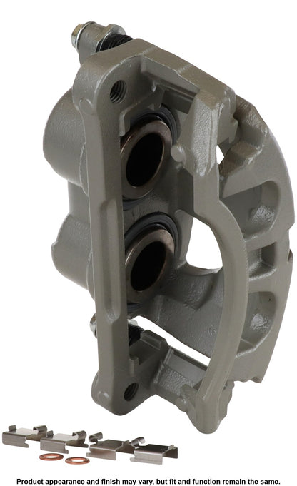 Cardone Reman Disc Brake Caliper 18-B5173