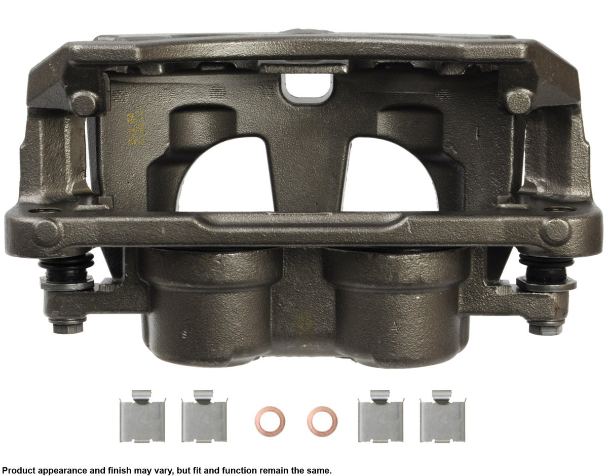 Cardone Reman Disc Brake Caliper 18-B5173