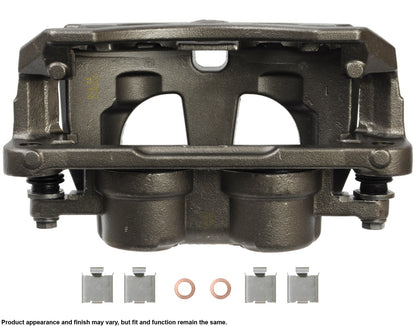 Cardone Reman Disc Brake Caliper 18-B5173