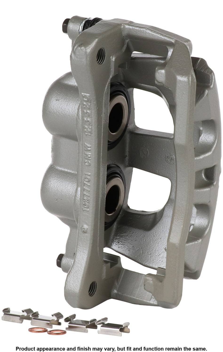 Cardone Reman Disc Brake Caliper 18-B5174