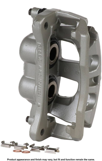 Cardone Reman Disc Brake Caliper 18-B5174