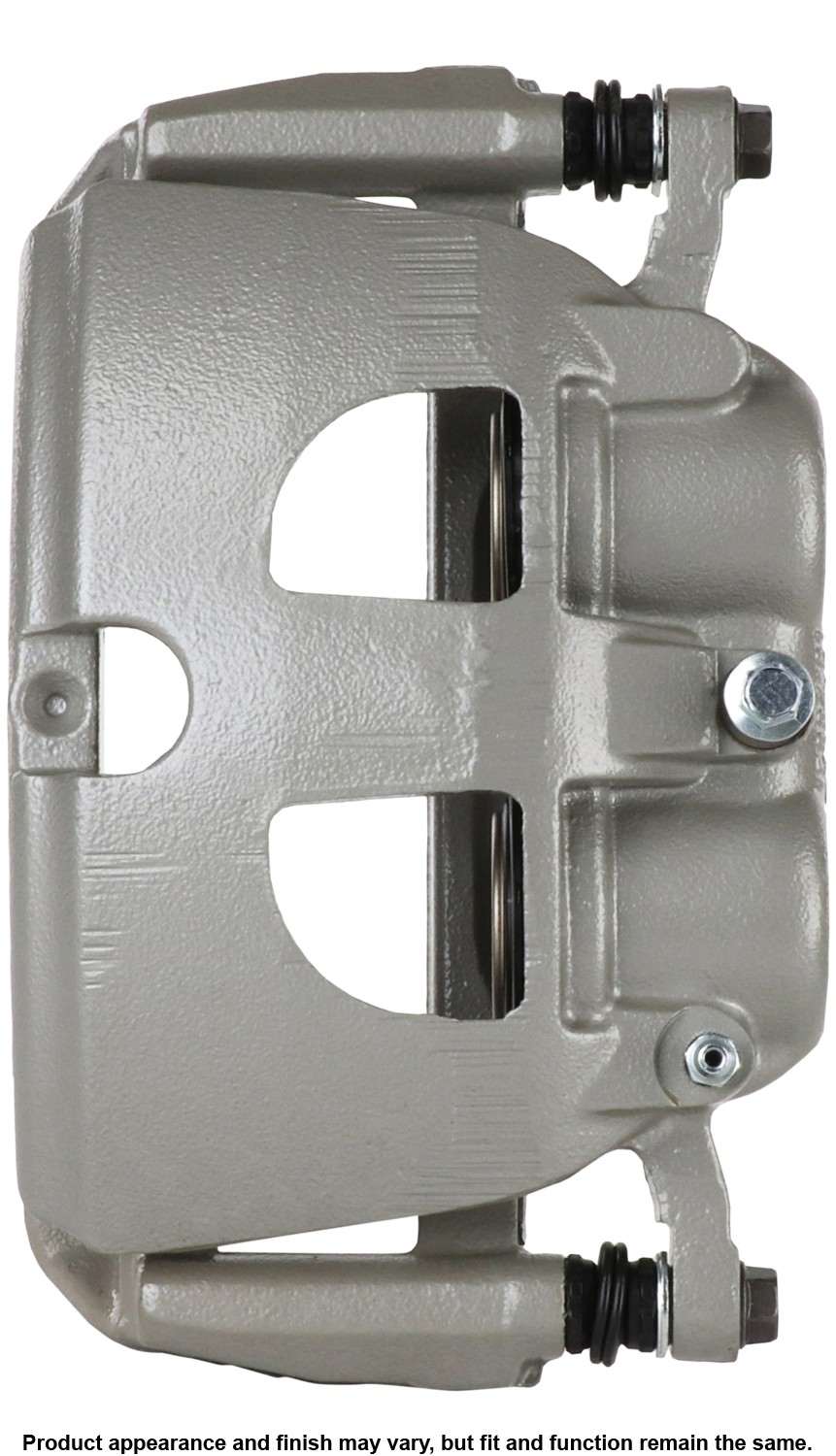 Cardone Reman Disc Brake Caliper 18-B5174